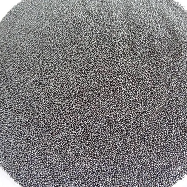 Fil coupé en acier au carbone coupé HV100-200