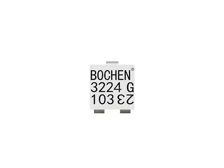 3224G Chinese manufacturer - Guosheng-BoChen - Guosheng-BoChen
