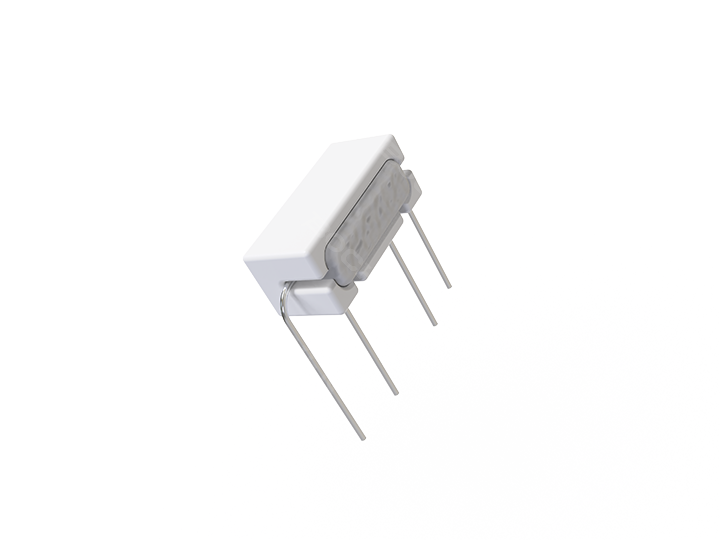 Rayx Rx73 RX73-A Chinese manufacturer - Guosheng-BoChen - Guosheng-BoChen