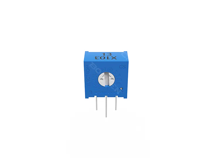3386X Chinese manufacturer - Guosheng-BoChen - Guosheng-BoChen