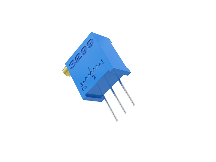 yutto 3299X China Manufacturers - Chengdu Guosheng Technology Co., Ltd. 3