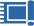 Color chart