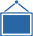 Color chart
