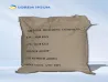 Melamine powder (A5)