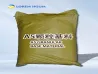A5 granular base material