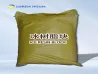 Ice Resin Block