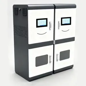 Sheet metal processing