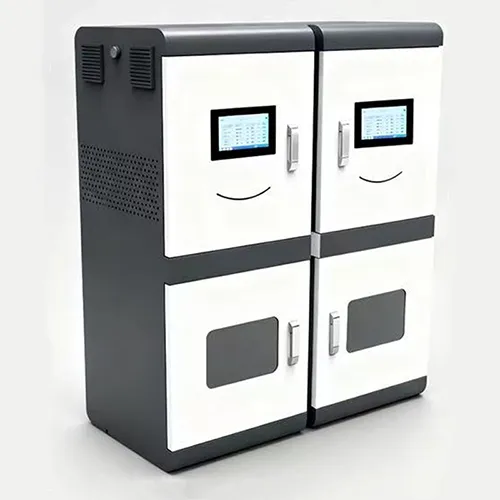 Sheet metal processing