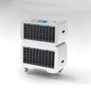 Mini bookshelf customization manufacturer