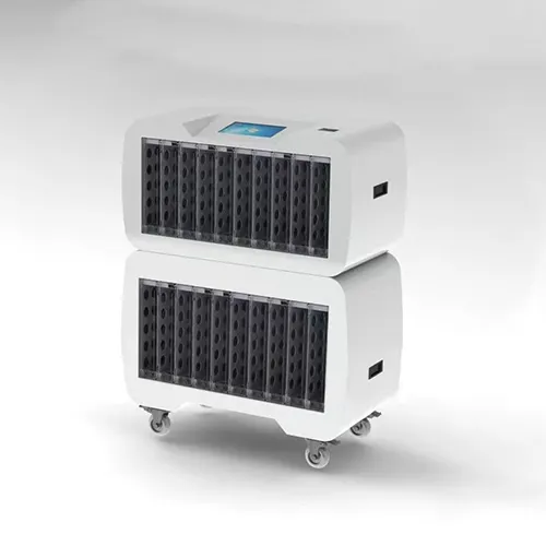 Mini bookshelf customization manufacturer