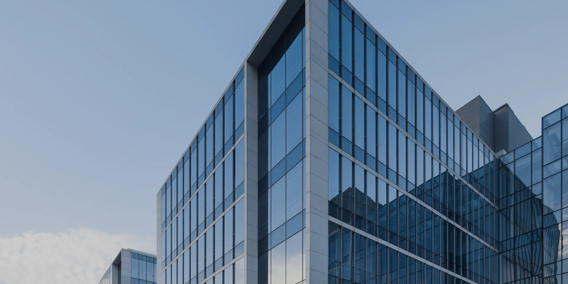 PVC-U Windows & Doors | Custom UPVC Profiles & Systems