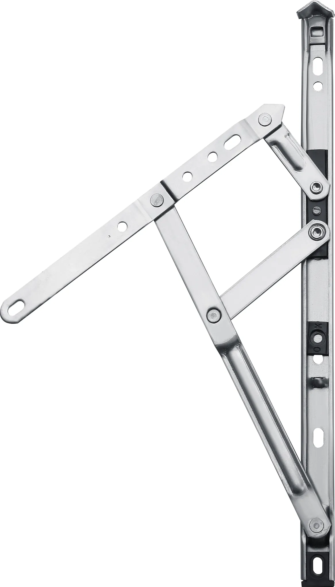 Support Stay For Casement Window