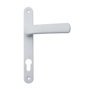 Swing Door Operating Handle