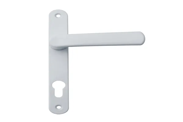 Swing Door Operating Handle