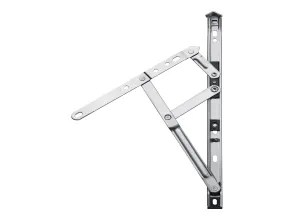Support Stay For Casement Window