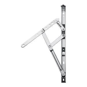 Support Stay For Casement Window