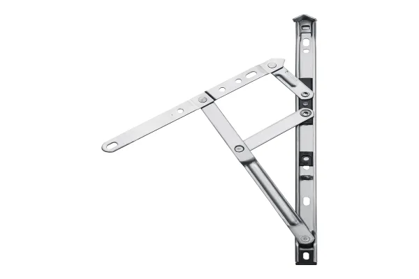 Support Stay For Casement Window