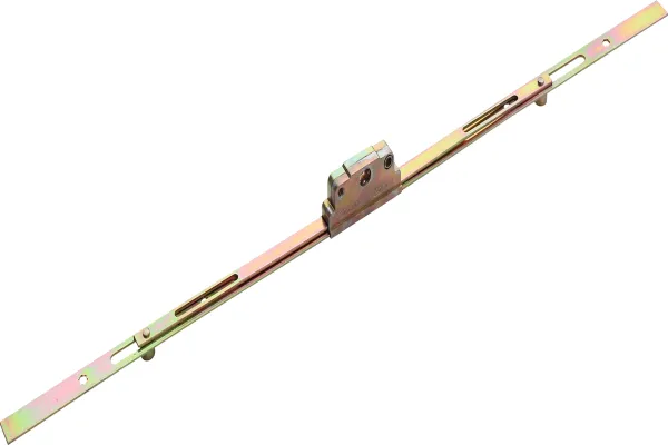Transmission Gear For Casement Door And Window
