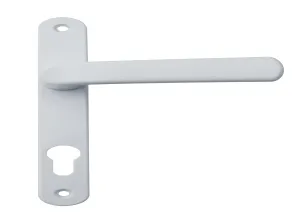 Swing Door Operating Handle