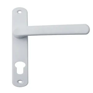 Swing Door Operating Handle