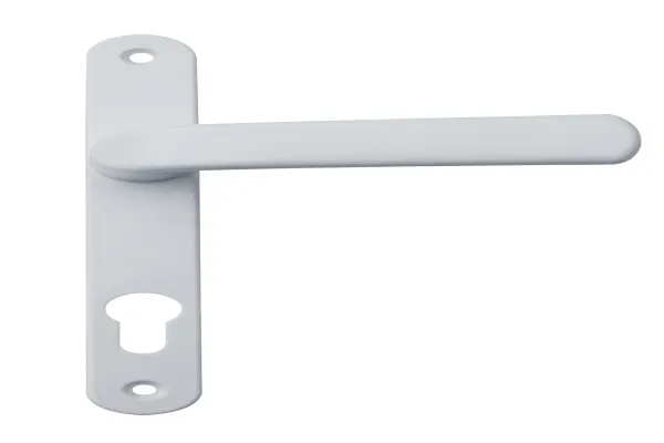 Swing Door Operating Handle