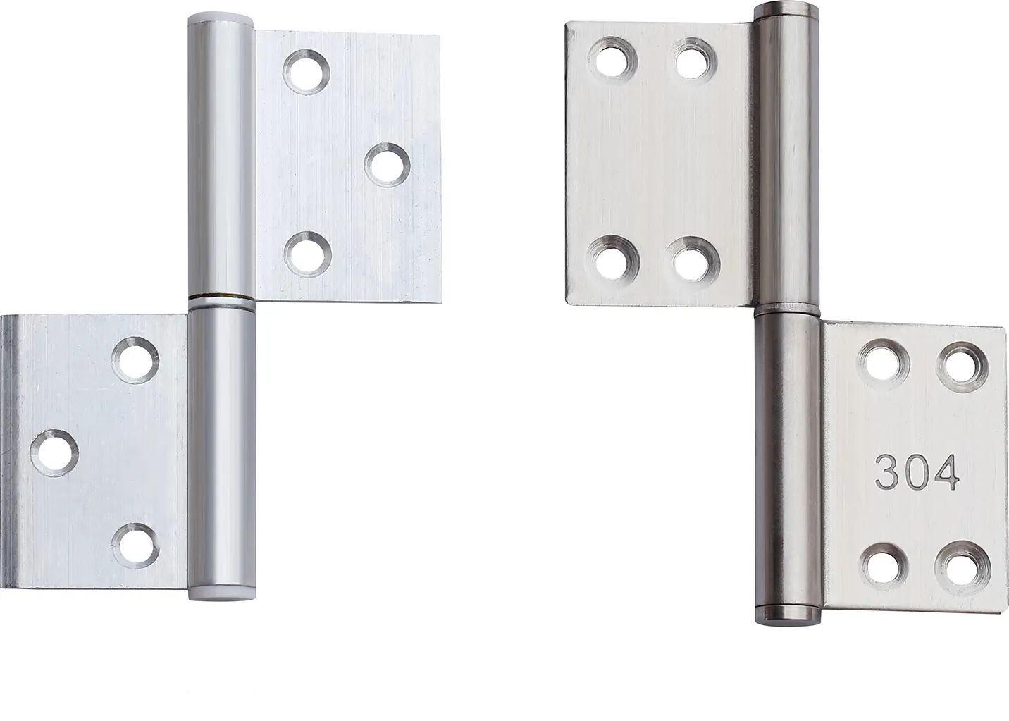 Hinge For Upvc Door And Window