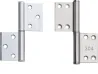 Hinge For Upvc Door And Window