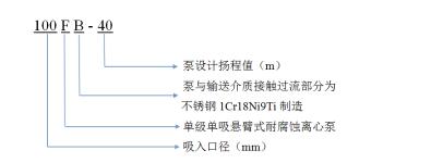 20210427105113_34211