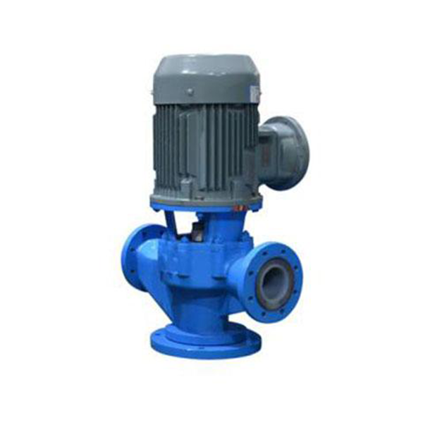 YQF-highway-construction