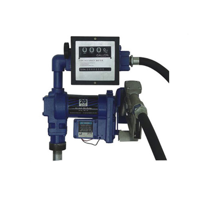 DC12V_24V-electric-transfer-pump