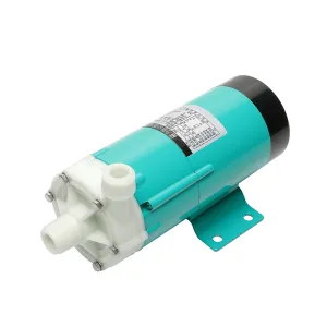 MP Series Magnetic Pump