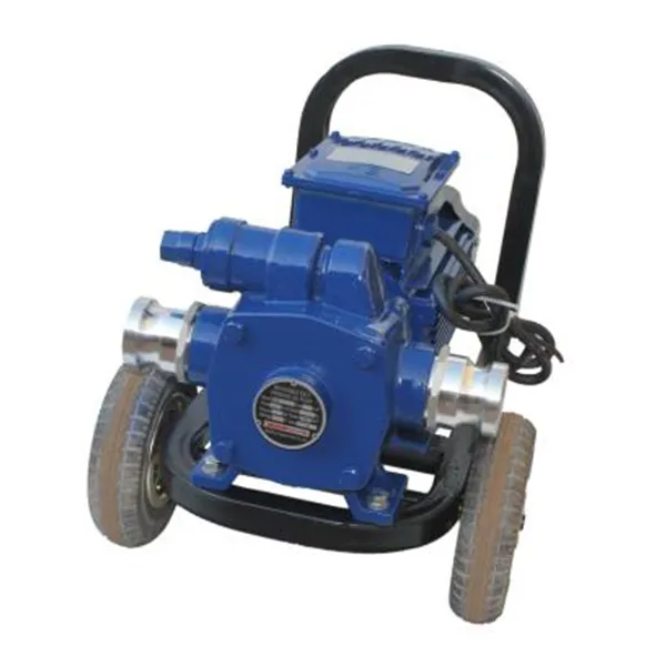 KYB Motor Drive Series