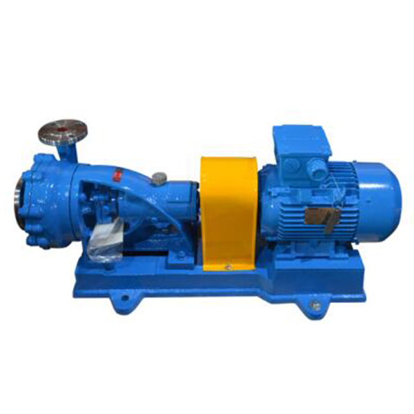 FB-stainless-steel-corrosion-resistant-pump