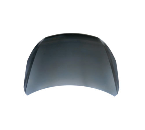 Byd Qing Hood