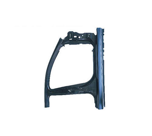 Ford Escort Ab Pilar