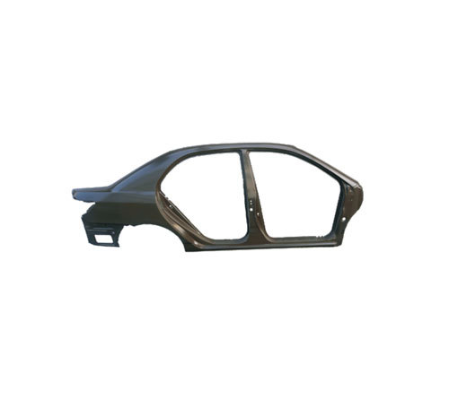 BYD F3 لوحة جانبية كاملة