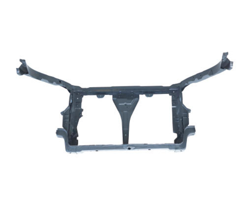 Byd E6 Radiator Support(Taxi Model)