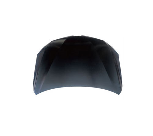 Мир F3 капюшона