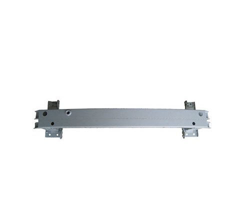 GAC GS3 Front Bumper Reinforcement