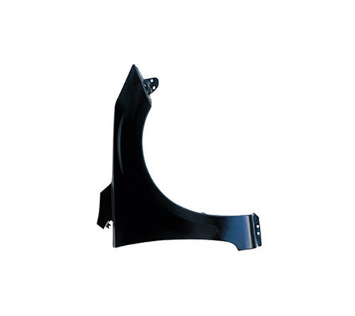 Ford Focus 2009 Front Fender