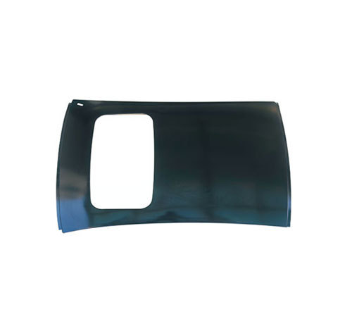 Ford Mondeo / Fusion 2009 Roof Panel With Skylight