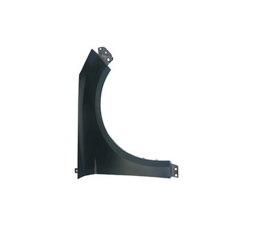 Ford Focus 2012 Front Fender