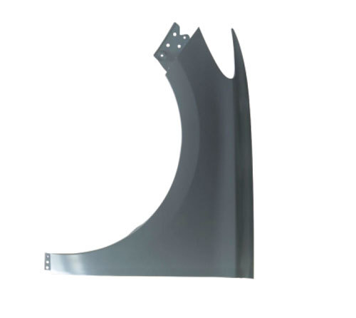 BYD SONG MAX Front Fender