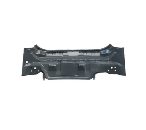 Byd G3 Rear Panel Assy