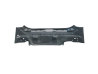 Byd G3 Rear Panel Assy