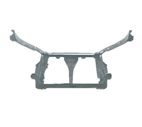 Byd E6 Radiator Support(Market Model)