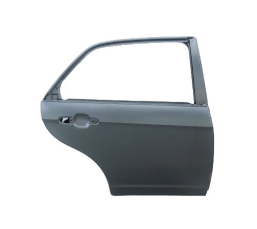 Byd G6 Rear Door