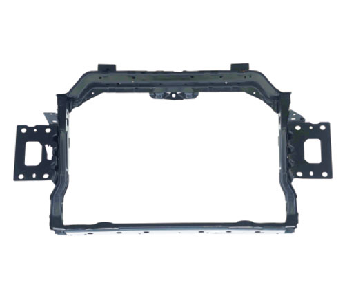 BYD YUAN Support (1.5L)