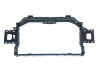 BYD YUAN Support (1.5L)
