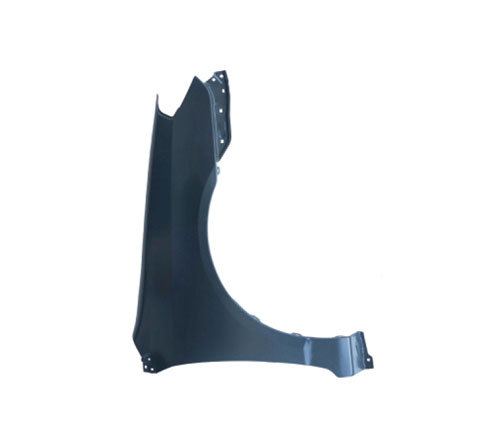 Byd G3 Front Fender
